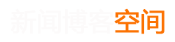 南郊区娱乐网